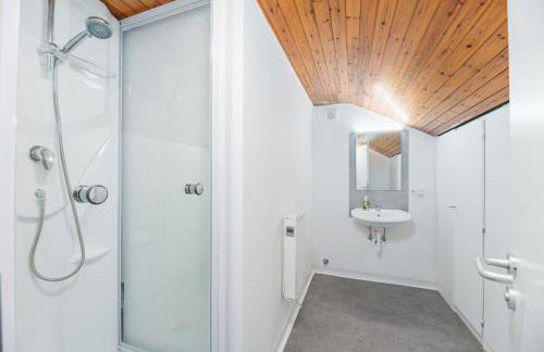 RAUMSCHMIDE Apartments Göppingen 4-7 - Foto 42