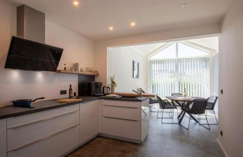 Kleine Liebe Pellworm - Foto 1