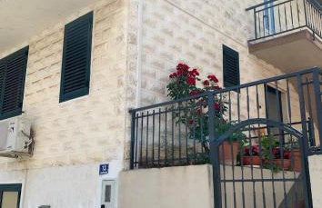 Apartman Mare Blace - Photo 22