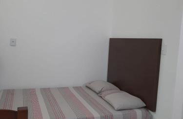 Quitinete para temporada em Cabo Frio - Foto 10