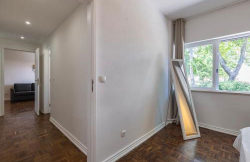 Carcavelos Retreat - Foto 8