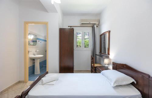 Alicia studios - Foto 24