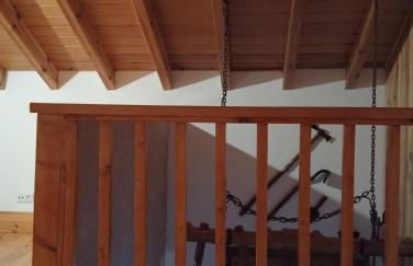 Casinha das Estrelas - Foto 19