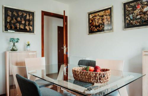 Villa Henriques - Foto 14