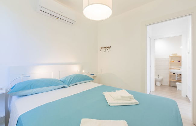 La Sterlizia di Santa Croce - Photo 24