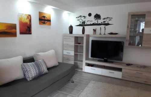 Bella Casa & Belle Maison - Foto 45