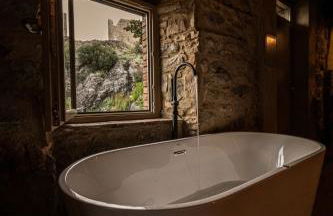 diVO Little Boutique Home - Foto 1