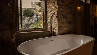 diVO Little Boutique Home - Foto 1