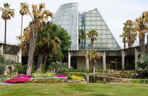 Casa Guillermo - Foto 36