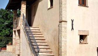 Agriturismo Oasi Belvedere - Foto 4