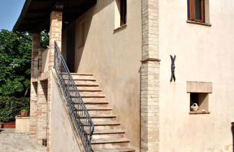 Agriturismo Oasi Belvedere - Foto 4