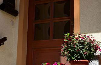 Ferienwohnung Zum Steiger - Foto 24