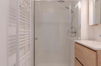 Superbe maison neuve proche centre-ville et plage pour 4 personnes - Foto 33