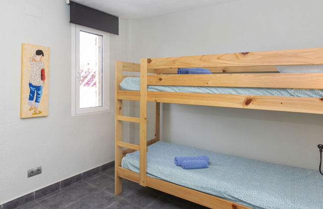 Finca Villa Roig - Foto 22