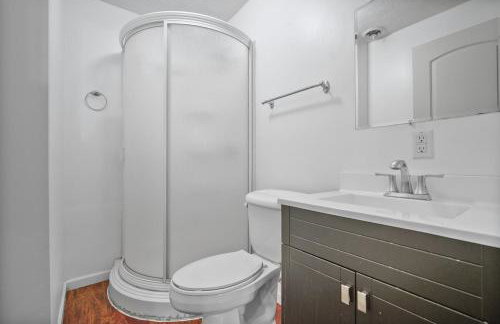 Bloomington Vacation Home - Foto 5