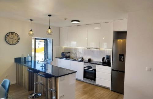 Baía dos Lobos - Foto 36