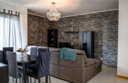 Arrifes Place - Photo 6