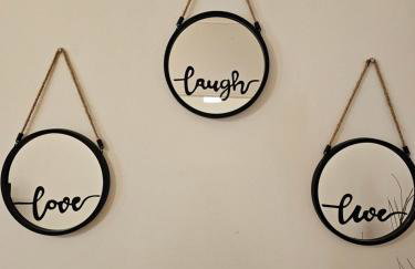 Cosy Apartment in The Heart of The City - Foto 16