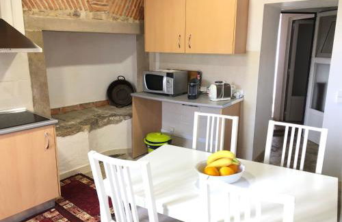 Apartamento 2 Penedo - Photo 12