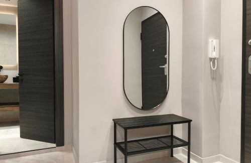 Sea Whisper Luxury Apartments Kavala - Foto 30