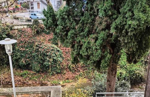 Διαμέρισμα παραποτάμια Νάουσα - Foto 10