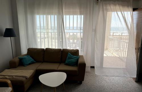 Brisa de mar - Foto 5