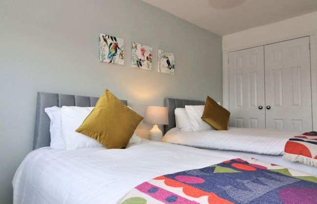 Moore View - Hamilton - Photo 8