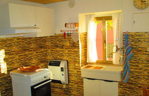 LA CASA DEI NONNI - Foto 5