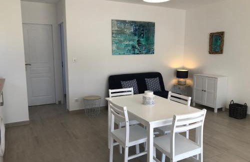 U MANDARINU - Foto 12