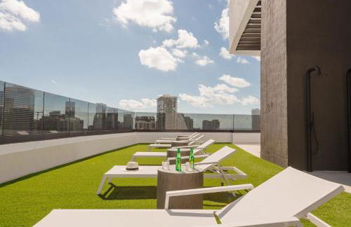 Nomada Residences - District 225 - Foto 52