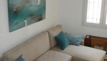 Kiana Loft, La Casa del Parral - Foto 3