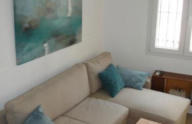 Kiana Loft, La Casa del Parral - Foto 3