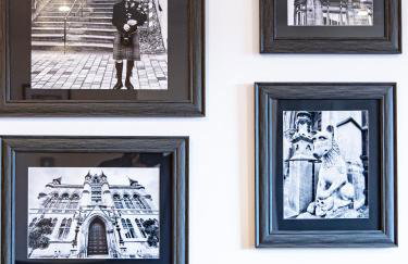 Ness in the City - Foto 13