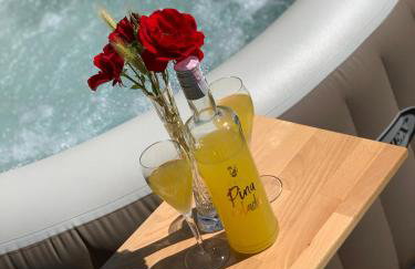 Apartment Matasić self check-in and check-out - Foto 1