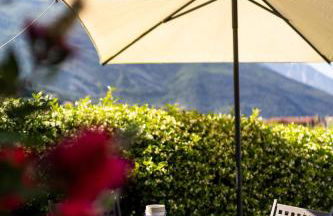 Torbole Holiday House - Foto 34