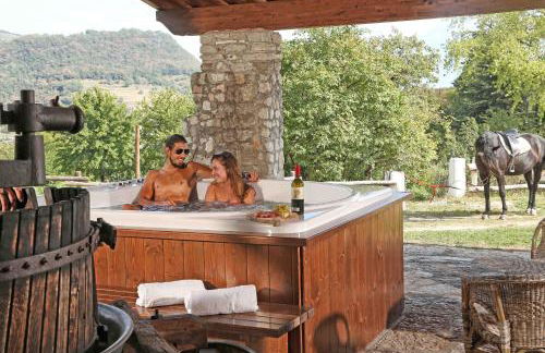 Agriturismo Al Lambic - Foto 50