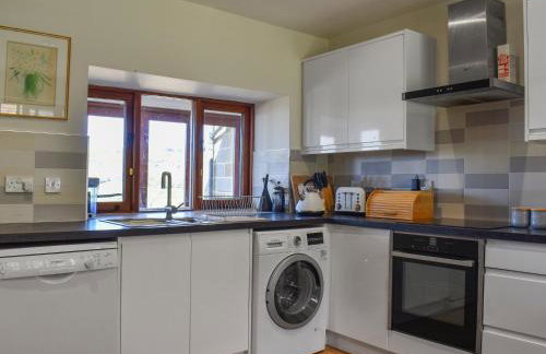 Dandelion Cottage - Foto 6