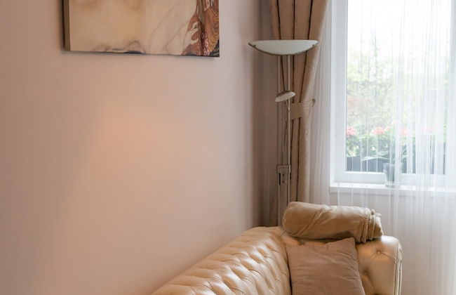 Residence Hadovitá - Foto 22