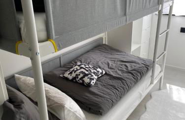 Apartments Saaldorf-Ferienhaus mit 6 Apartments 45qm-120qm direkt am Thüringer Meer-Bleilochtalsperre - Foto 38