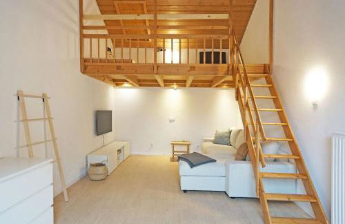 Oberstüble - Foto 1