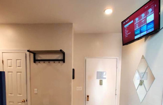 Macy Empire Apartments - Foto 9