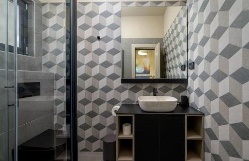 Villa 21 by IstriaLux - Foto 15