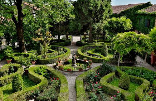 Relais I Castagnoni - Foto 16