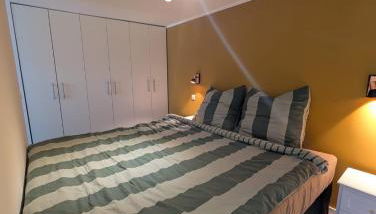 Gemütliche Souterrainwohnung in bester Lager - Foto 2