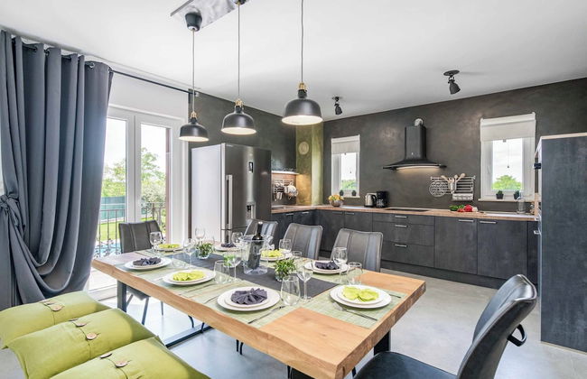 Villa Rosewood - Foto 22