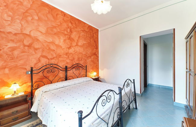 agriturismo i moresani - Photo 6