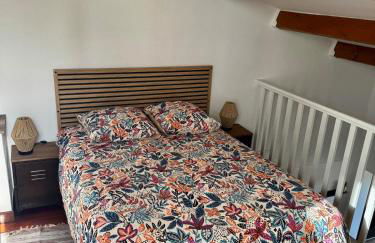 Mon Rooftop à la Plage - Foto 37