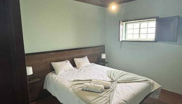 Casa da Esperança - Photo 3