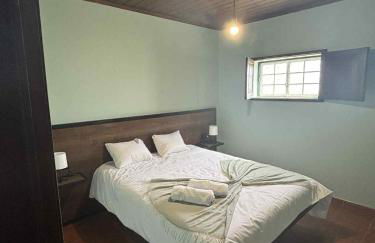 Casa da Esperança - Photo 3