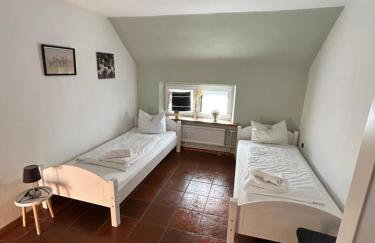 Ferienwohnung Versteeg am Winkelschen Busch - Foto 13